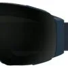 Smith AS IO MAG French Navy (Lens: Chromapop Sun Black) 1 Smith AS IO MAG French Navy (Lens: Chromapop Sun Black) -Masque De Ski smith as io mag french navy lens chromapop sun black 0