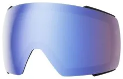 Smith AS IO MAG French Navy (Lens: Chromapop Sun Black) -Masque De Ski smith as io mag french navy lens chromapop sun black 2