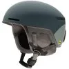Smith Code Mips 2 Smith Code Mips -Masque De Ski smith code mips dark blue 0