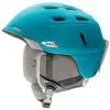 Smith Compass 2 Smith Compass -Masque De Ski smith compass matte mineral small 51 55 cm matte mineral 0