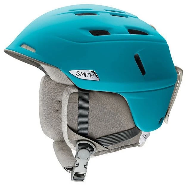 Smith Compass 3 Smith Compass