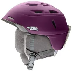 Smith Compass 12 Smith Compass -Masque De Ski smith compass matte monarch small 51 55 cm matte monarch 0