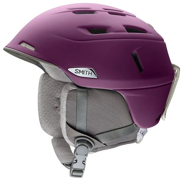 Smith Compass 6 Smith Compass – Image 4