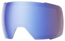 Smith IO MAG XL Cloudgrey (Lens: ChromaPop Sun Plantinum Mirror) 11 Smith IO MAG XL Cloudgrey (Lens: ChromaPop Sun Plantinum Mirror) -Masque De Ski smith io mag xl cloudgrey lens chromapop sun plantinum mirror 2