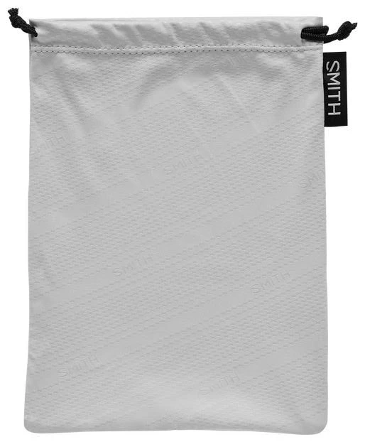 Smith IO MAG XL Cloudgrey (Lens: ChromaPop Sun Plantinum Mirror) 8 Smith IO MAG XL Cloudgrey (Lens: ChromaPop Sun Plantinum Mirror) – Image 6