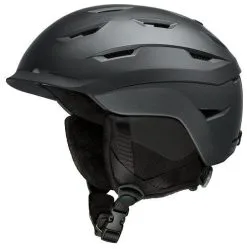 Smith Liberty 6 Smith Liberty -Masque De Ski smith liberty matte black pearl 0 1