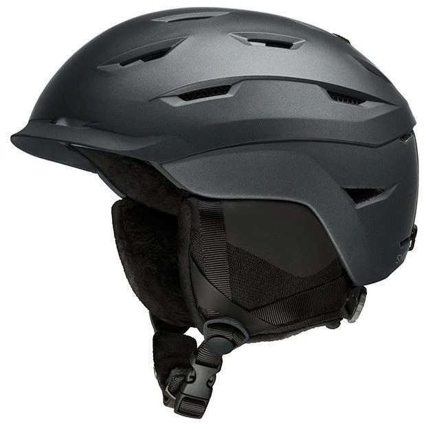 Smith Liberty 3 Smith Liberty