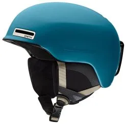 Smith Maze -Masque De Ski smith maze ad matte typhoon small 51 55 cm matte typhoon 0