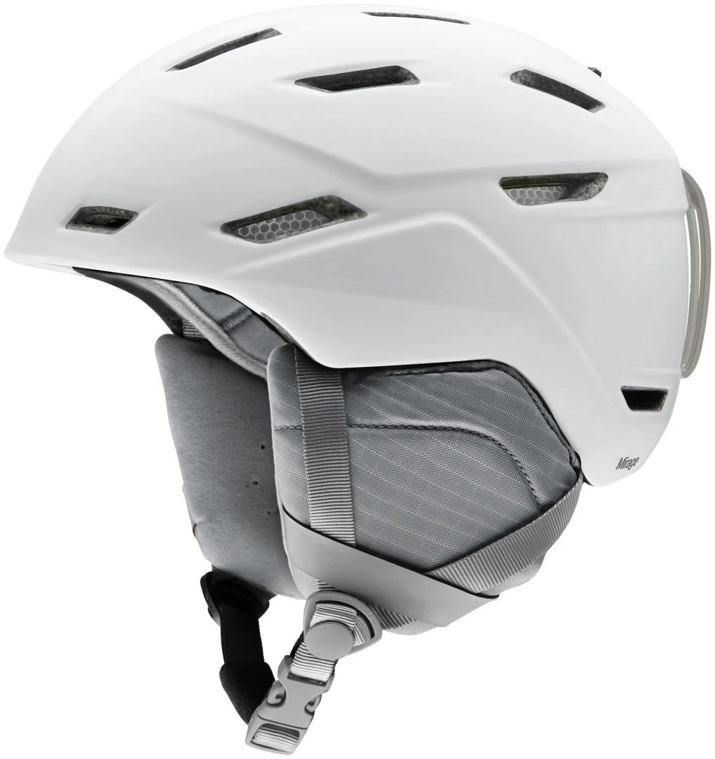 Smith Mirage 6 Smith Mirage – Image 4