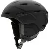 Smith Mission -Masque De Ski smith mission matte black 0 1
