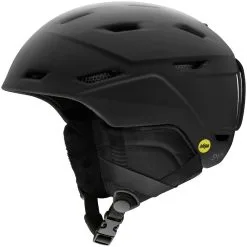 Smith Prospect Jr. -Masque De Ski smith prospect jr matte black 9ks s m 48 56 cm matte black 9ks 0