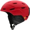 Smith Prospect Jr. 1 Smith Prospect Jr. -Masque De Ski smith prospect jr matte lava 0