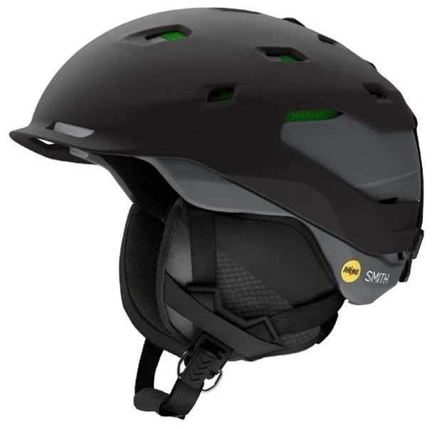 Smith Quantum Mips 5 Smith Quantum Mips – Image 3