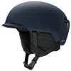 Smith Scout 2 Smith Scout -Masque De Ski smith scout matte french navy 0 1