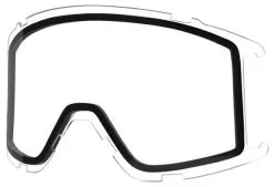 Smith Squad S Black (Lens: ChromaPop Sun Platinum Mirror) 10 Smith Squad S Black (Lens: ChromaPop Sun Platinum Mirror) -Masque De Ski smith squad s black lens chromapop sun platinum mirror 2