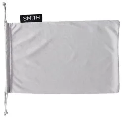 Smith Squad S Black (Lens: ChromaPop Sun Platinum Mirror) 11 Smith Squad S Black (Lens: ChromaPop Sun Platinum Mirror) -Masque De Ski smith squad s black lens chromapop sun platinum mirror 3