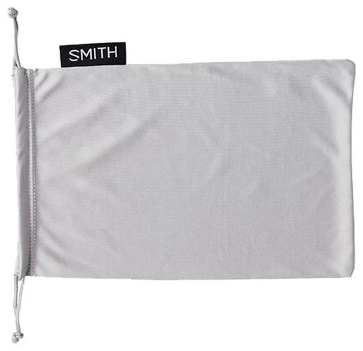 Smith Squad S Black (Lens: ChromaPop Sun Platinum Mirror) 7 Smith Squad S Black (Lens: ChromaPop Sun Platinum Mirror) – Image 5