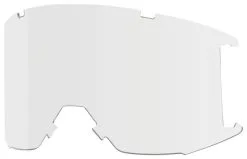 Smith Squad Slate (Lens: ChromaPop Everyday Red Mirror) -Masque De Ski smith squad slate lens chromapop everyday red mirror 2