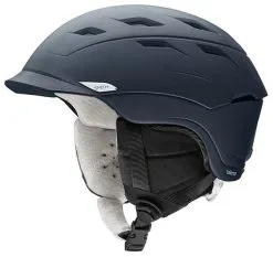 Smith Valence -Masque De Ski smith valence matte petrol small 51 55 cm matte petrol 0