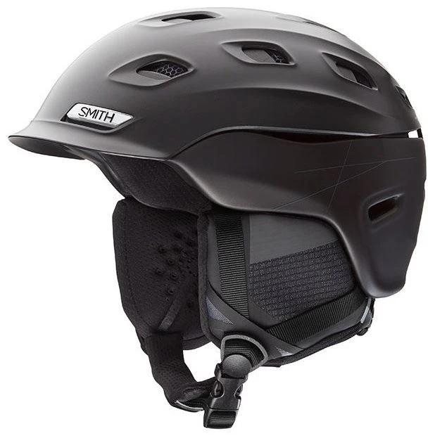 Smith Vantage M 6 Smith Vantage M – Image 4