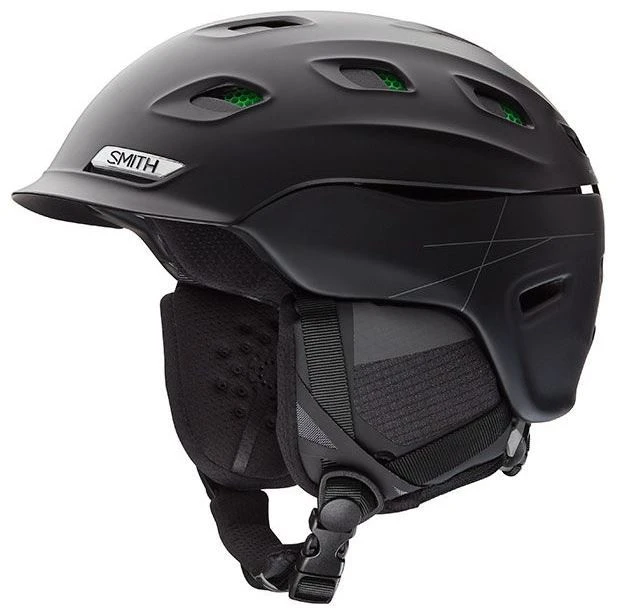 Smith Vantage M 4 Smith Vantage M – Image 2