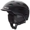 Smith Vantage M 2 Smith Vantage M -Masque De Ski smith vantage m matte black zf9 small 51 55 cm matte black zf9 0