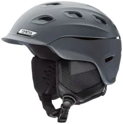 Smith Vantage M 15 Smith Vantage M -Masque De Ski smith vantage m matte charcoal small 51 55 cm matte charcoal 0