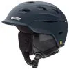 Smith Vantage M 1 Smith Vantage M -Masque De Ski smith vantage m matte french navy s 51 55 cm matte french navy 0 1