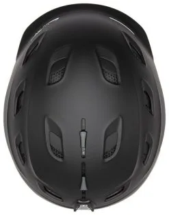 Smith Vantage W -Masque De Ski smith vantage w matte black zf9 s 51 55 cm matte black zf9 1