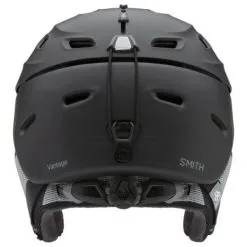 Smith Vantage W -Masque De Ski smith vantage w matte black zf9 s 51 55 cm matte black zf9 2 4