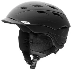 Smith Variance -Masque De Ski smith variance matte black 9mb small 51 55 cm matte black 9mb 0