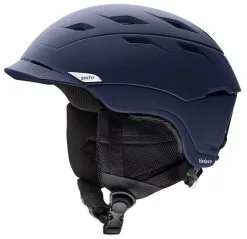 Smith Variance -Masque De Ski smith variance matte ink small 51 55 cm matte ink 0