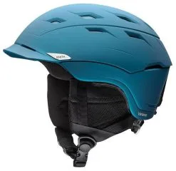 Smith Variance -Masque De Ski smith variance matte typhoon 0 1 1