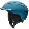 Smith Variance 2 Smith Variance -Masque De Ski smith variance matte typhoon 0 1