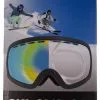 Specialspex Start Set Ski-Clip