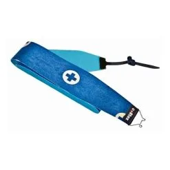 Stöckli Skins Edge FT