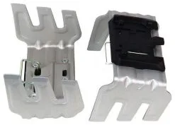 Tyrolia Adrenalin Crampon -Masque De Ski tyrolia adrenalin crampon 120 mm 1