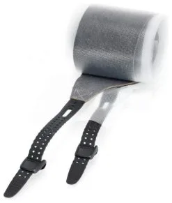 Volkl Blaze 106 Skins -Masque De Ski volkl blaze 106 skins grey 1