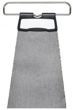 Volkl Blaze 94 Skins