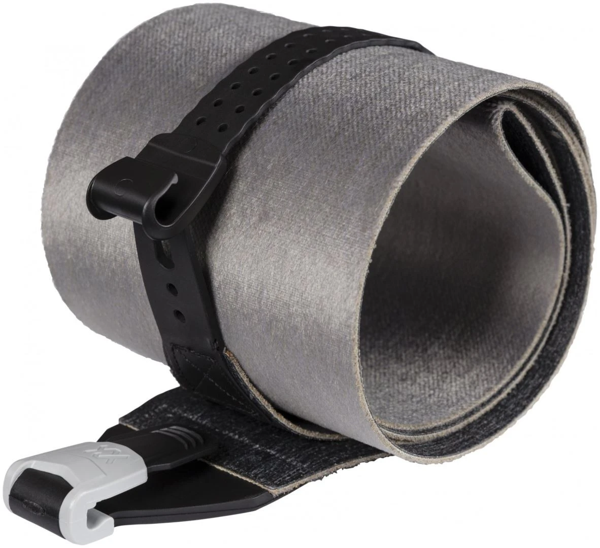 Volkl Rise Above 88 Skins 3 Volkl Rise Above 88 Skins