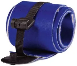 Volkl V-Werks Katana Skins