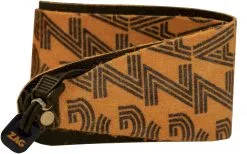 ZAG Adret 78 Skins -Masque De Ski zag adret 78 skins orange 165 orange 2