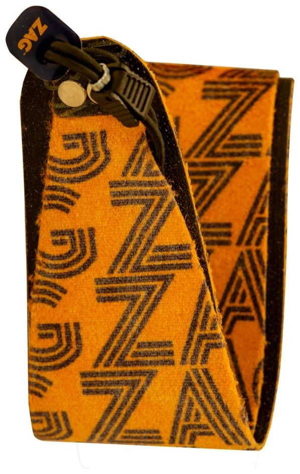 ZAG Adret 88 Skins 3 ZAG Adret 88 Skins