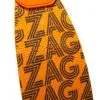 ZAG Ubac 89 Skins 2 ZAG Ubac 89 Skins -Masque De Ski zag ubac 89 skins orange 0