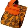 ZAG Ubac 95 Skins -Masque De Ski zag ubac 95 skins orange 0